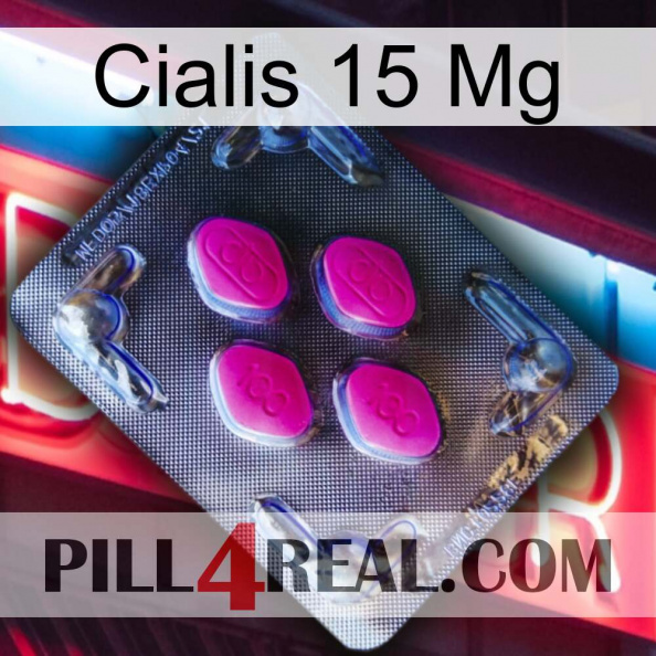 Cialis 15 Mg 02.jpg